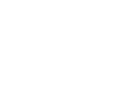CG Imagine